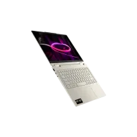 Ноутбук Lenovo Yoga 7 2 in 1 14AGP11 Ryzen AI 7 445 / 24 ГБ / 1 ТБ / VGA Встроенная / Seahell photo 6