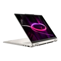 Ноутбук Lenovo Yoga 7 2 in 1 14AGP11 Ryzen AI 7 445 / 24 ГБ / 1 ТБ / VGA Встроенная / Seahell photo 7