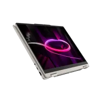 Ноутбук Lenovo Yoga 7 2 in 1 14AGP11 Ryzen AI 7 445 / 24 ГБ / 1 ТБ / VGA Встроенная / Seahell photo 8