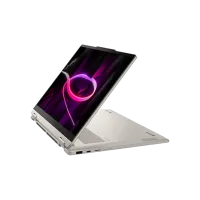 Ноутбук Lenovo Yoga 7 2 in 1 14AGP11 Ryzen AI 7 445 / 24 ГБ / 1 ТБ / VGA Встроенная / Seahell photo 9