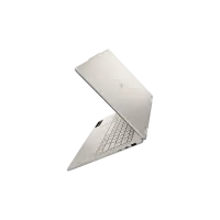 Ноутбук Lenovo Yoga 7 2 in 1 14AGP11 Ryzen AI 7 445 / 24 ГБ / 1 ТБ / VGA Встроенная / Seahell photo 10