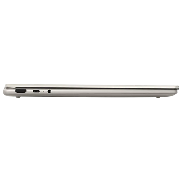 Ноутбук Lenovo Yoga 7 2 in 1 14AGP11 Ryzen AI 7 445 / 24 ГБ / 1 ТБ / VGA Встроенная / Seahell photo 11
