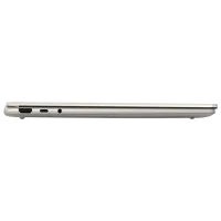 Ноутбук Lenovo Yoga 7 2 in 1 14AGP11 Ryzen AI 7 445 / 24 ГБ / 1 ТБ / VGA Встроенная / Seahell photo 11