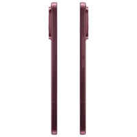 Smartphone Poco F9 Ultra 16 GB/ 512 GB/ Dual SIM/ Cherry Dark photo 8