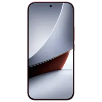 Smartphone Poco F9 Ultra 16 GB/ 512 GB/ Dual SIM/ Cherry Dark photo 9