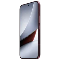 Smartphone Poco F9 Ultra 16 GB/ 512 GB/ Dual SIM/ Cherry Dark photo 10