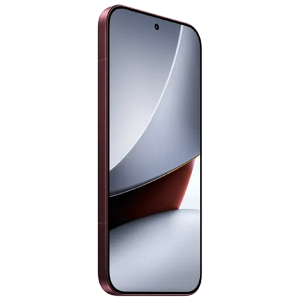 Smartphone Poco F9 Ultra 16 GB/ 512 GB/ Dual SIM/ Cherry Dark photo 11