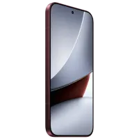 Smartphone Poco F9 Ultra 16 GB/ 512 GB/ Dual SIM/ Cherry Dark photo 11