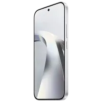 Smartphone Xiaomi 17T 12 GB/ 256 GB/ Dual SIM/ White photo 4