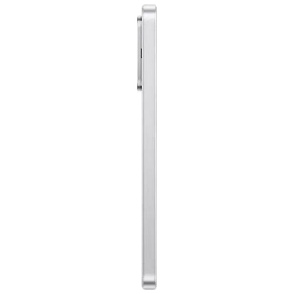 Smartphone Xiaomi 17T 12 GB/ 256 GB/ Dual SIM/ White photo 7