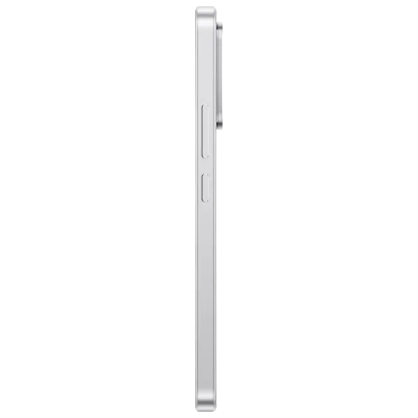 Smartphone Xiaomi 17T 12 GB/ 256 GB/ Dual SIM/ White photo 9