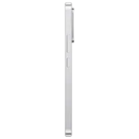 Smartphone Xiaomi 17T 12 GB/ 256 GB/ Dual SIM/ White photo 9