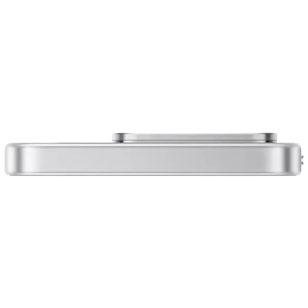 Smartphone Xiaomi 17T 12 GB/ 256 GB/ Dual SIM/ White photo 10