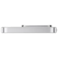 Smartphone Xiaomi 17T 12 GB/ 256 GB/ Dual SIM/ White photo 10