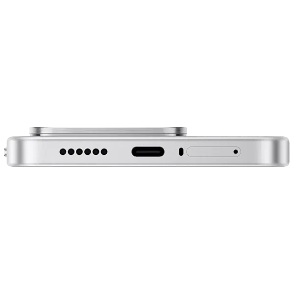 Smartphone Xiaomi 17T 12 GB/ 256 GB/ Dual SIM/ White photo 11