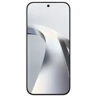 Smartphone Xiaomi 17T 12 GB/ 512 GB/ Dual SIM/ White photo 2