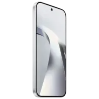 Smartphone Xiaomi 17T 12 GB/ 512 GB/ Dual SIM/ White photo 3