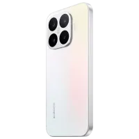 Smartphone Xiaomi 17T 12 GB/ 512 GB/ Dual SIM/ White photo 6