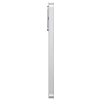 Smartphone Xiaomi 17T 12 GB/ 512 GB/ Dual SIM/ White photo 7