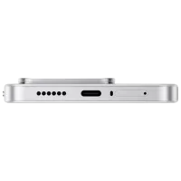 Smartphone Xiaomi 17T 12 GB/ 512 GB/ Dual SIM/ White photo 10