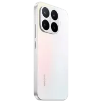 Smartphone Xiaomi 17T 12 GB/ 512 GB/ Dual SIM/ White photo 11