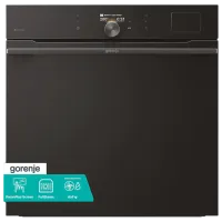Cuptor încorporabil Gorenje BFS6148B 3500 W/ Black