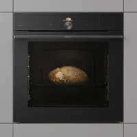 Cuptor încorporabil Gorenje BFS6148B 3500 W/ Black photo 4