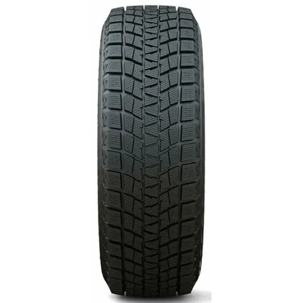Anvelope Kapsen RW501 175/70 R13 82T Iarnă / Autoturism photo 2