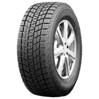 Anvelope Kapsen RW501 195/65 R15 95T Iarnă / Autoturism