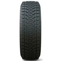 Anvelope Kapsen RW501 215/65 R16 98H Iarnă / Autoturism photo 2
