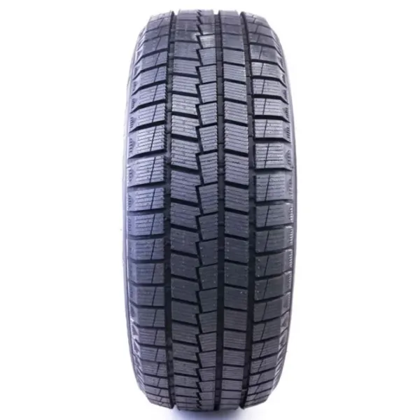 Anvelope Sunny NW312 245/50 R19 101H Iarnă / Autoturism photo 3