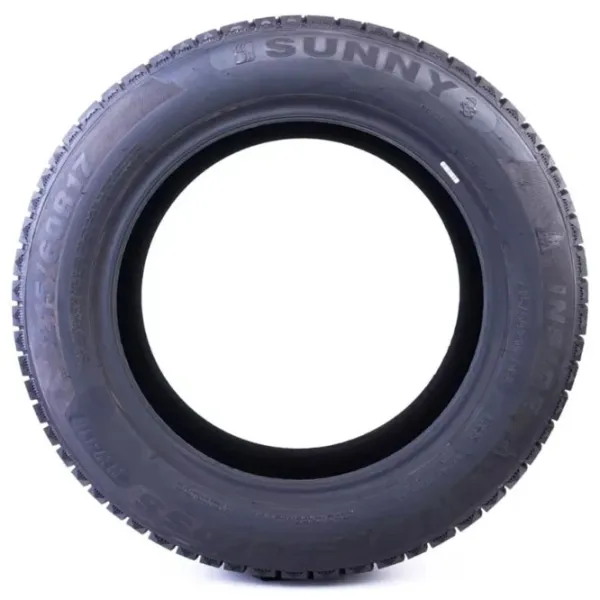 Anvelope Sunny NW312 205/50 R17 89T Iarnă / Autoturism photo 2