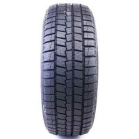Anvelope Sunny NW312 205/50 R17 89T Iarnă / Autoturism photo 3