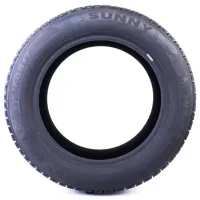Anvelope Sunny NW312 265/60 R18 114S Iarnă / Autoturism photo 2