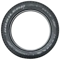 Anvelope Kapsen RW516 195/65 R15 95T Iarnă / Autoturism photo 3
