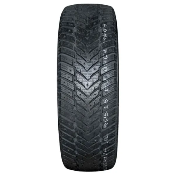 Anvelope Kapsen RW516 225/65 R17 106T Iarnă / Autoturism photo 2