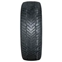 Anvelope Kapsen RW516 225/65 R17 106T Iarnă / Autoturism photo 2