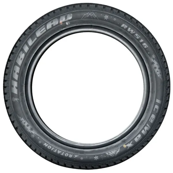 Anvelope Kapsen RW516 225/65 R17 106T Iarnă / Autoturism photo 3