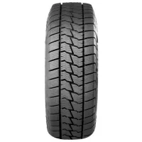 Anvelope Lassa Wintus 3 225/75 R16C 121/120R Iarnă / Camionetă photo 2