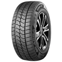 Anvelope Lassa Wintus 3 185/75 R16C 104/102R Iarnă / Camionetă
