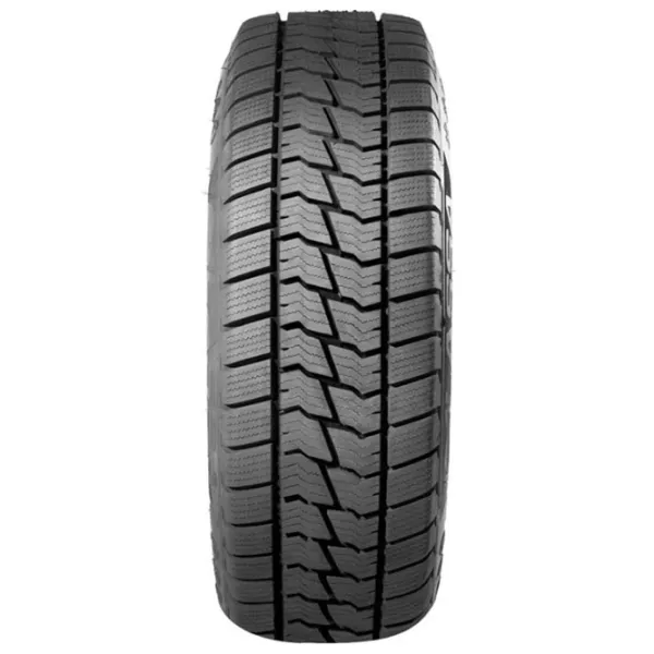 Anvelope Lassa Wintus 3 205/65 R16C 107/105T Iarnă / Camionetă photo 2