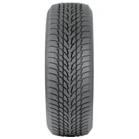 Anvelope Nokian Snowproof 1 205/55 R16 91H Iarnă / Autoturism photo 2