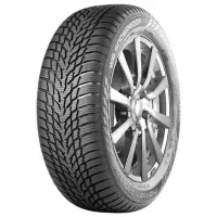 Anvelope Nokian Snowproof 1 175/65 R15 84T Iarnă / Autoturism