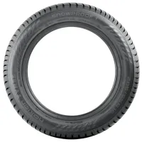 Anvelope Nokian Snowproof 1 285/45 R20 112V XL Iarnă / Autoturism photo 3