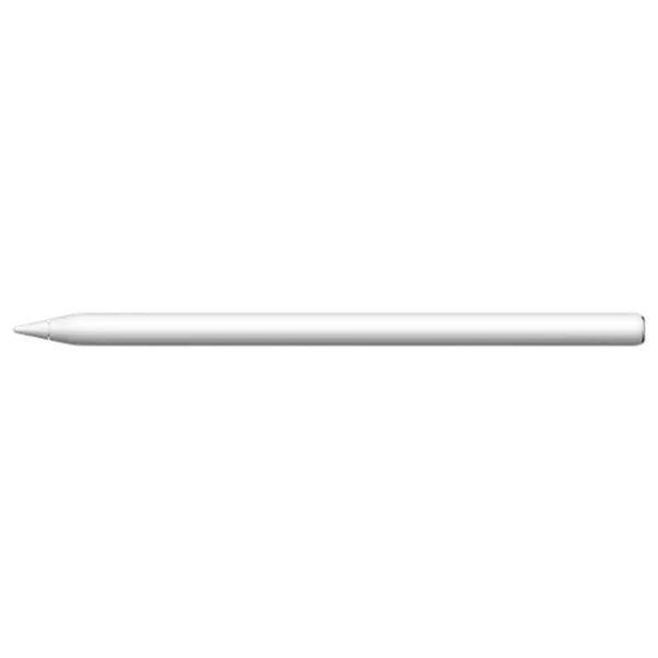 Электронное перо Xiaomi Focus Pen Pro 2508DMP70G / Белый photo 1