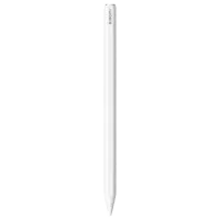 Электронное перо Xiaomi Focus Pen Pro 2508DMP70G / Белый photo 3