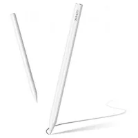 Электронное перо Xiaomi Focus Pen Pro 2508DMP70G / Белый photo 4