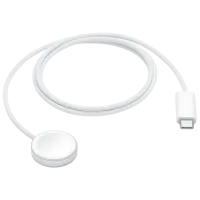 Încărcător wireless Apple ML434ZM/A / White