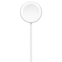 Încărcător wireless Apple ML434ZM/A / White photo 2