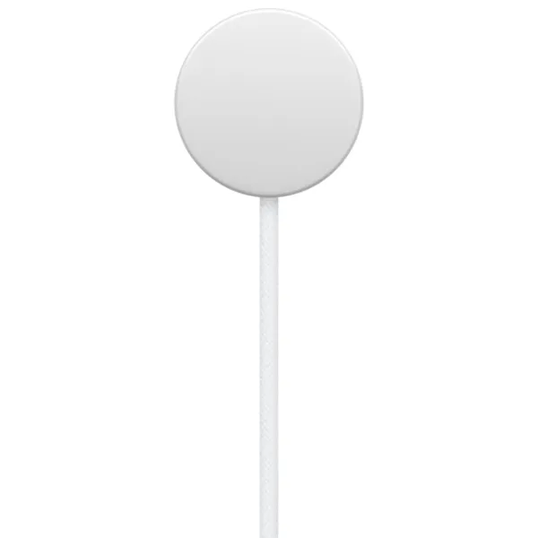 Încărcător wireless Apple ML434ZM/A / White photo 3